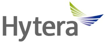 Hytera